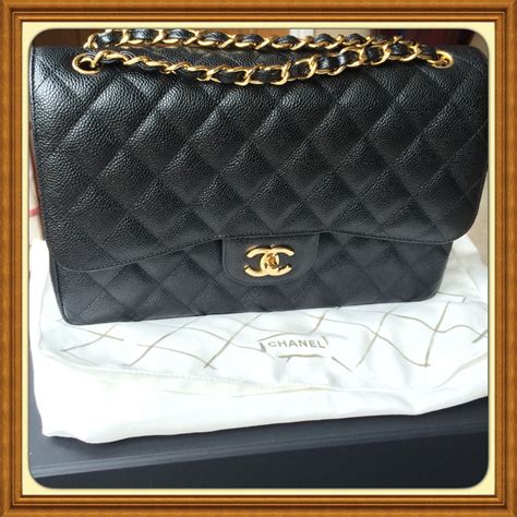 chanel bags replica clear|chanel bags knockoff.